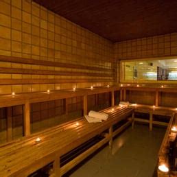 olympic sauna valencia|Valencia Gay Saunas and Bathhouses Guide 2025